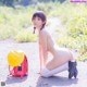 [Fantasy Factory 小丁Patron] Young Girl After School P38 No.5170c6