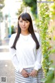 Ryouko Murakami - Schoolgirlsnightclub Hd Pron P5 No.079441