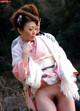 Rumiko Sakurai - Korica Hd15age Girl P10 No.3e5b23