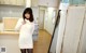 Nodoka Umino - Youtube Hd Free P11 No.69fe64 Image No. 3