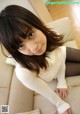 Nodoka Umino - Youtube Hd Free P7 No.de3737 Image No. 11