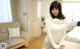 Nodoka Umino - Youtube Hd Free P8 No.0f90d5 Image No. 9