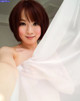 Ryo Tsujimoto - Women Ftv Massage P5 No.d7a601