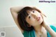 Akari Satsuki - Bussy Night America P5 No.5d40af