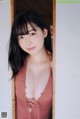 Yurika Wagatsuma 我妻ゆりか, Ex-Taishu 2021.06 (EX大衆 2021年6月号) P2 No.5a23e2 Image No. 13