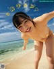 Yurika Wagatsuma 我妻ゆりか, Ex-Taishu 2021.06 (EX大衆 2021年6月号) P1 No.01a872 Image No. 15