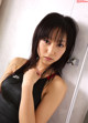 Yui Minami - Art Xxx Girls P11 No.498837