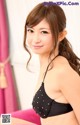 Airi Sasaki - Bestvshower Sexy Big P4 No.b2928f
