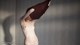 Hot nude art photos by photographer Denis Kulikov (265 pictures) P218 No.1caf2f