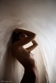 Hot nude art photos by photographer Denis Kulikov (265 pictures) P93 No.f76888
