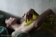 Hot nude art photos by photographer Denis Kulikov (265 pictures) P160 No.c65b12