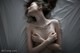 Hot nude art photos by photographer Denis Kulikov (265 pictures) P150 No.744b1b