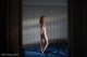 Hot nude art photos by photographer Denis Kulikov (265 pictures) P108 No.419b95