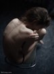 Hot nude art photos by photographer Denis Kulikov (265 pictures) P132 No.9144da