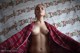 Hot nude art photos by photographer Denis Kulikov (265 pictures) P56 No.a18212