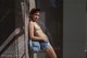 Hot nude art photos by photographer Denis Kulikov (265 pictures) P29 No.e50e55