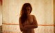 Hot nude art photos by photographer Denis Kulikov (265 pictures) P3 No.2c86ef