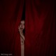 Hot nude art photos by photographer Denis Kulikov (265 pictures) P62 No.e3e758