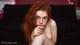 Hot nude art photos by photographer Denis Kulikov (265 pictures) P133 No.cd15c4