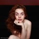 Hot nude art photos by photographer Denis Kulikov (265 pictures) P23 No.daa47c