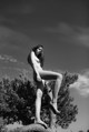Hot nude art photos by photographer Denis Kulikov (265 pictures) P197 No.9f61c8