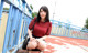 Sara Ayano - Me Pornstar Real P12 No.946424