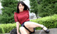 Sara Ayano - Me Pornstar Real P1 No.f4c616