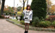 Akina Suzuki - Giral Sexxxpics Xyz P6 No.aa461f