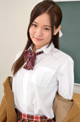Rina Sugihara - Deskbabes Fulllength 16honeys P6 No.f0c9b2