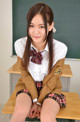 Rina Sugihara - Deskbabes Fulllength 16honeys P2 No.3b960b