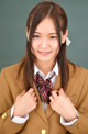 Rina Sugihara - Deskbabes Fulllength 16honeys P8 No.b46b4b