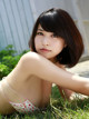 Asuka Kishi - Plumper Fuking Photo P4 No.c694d2