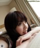 Mio Shiraishi - Passionhd Xxx Gril P8 No.fddbc2 Image No. 9