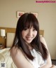 Mio Shiraishi - Passionhd Xxx Gril P10 No.2f16ff Image No. 5