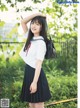 Shiori Kubo 久保史緒里, ENTAME 2019.08 (月刊エンタメ 2019年8月号) P6 No.a29c29