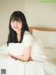 Shiori Kubo 久保史緒里, ENTAME 2019.08 (月刊エンタメ 2019年8月号) P1 No.9ef285