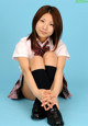Kanae Yasuta - Entot Brazer Sideblond P4 No.5b17dc