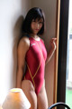 Shiori Yuzuki - Panties Porn Milf P5 No.98ec3d
