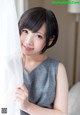 Hikari Inamura - Bbm Bigtitset School P1 No.fc533a Image No. 23