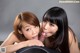 Kotomi Shinosaki Ayumi Kuroki - Anissa Double Anal P9 No.04cb33 Image No. 15