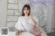 The beautiful Park Da Hyun in the June 2017 fashion photo series (287 photos) P187 No.f9a383