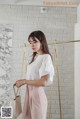 The beautiful Park Da Hyun in the June 2017 fashion photo series (287 photos) P216 No.9d5c3d
