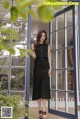 The beautiful Park Da Hyun in the June 2017 fashion photo series (287 photos) P15 No.7766bc