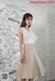 The beautiful Park Da Hyun in the June 2017 fashion photo series (287 photos) P102 No.b6ad04