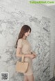 The beautiful Park Da Hyun in the June 2017 fashion photo series (287 photos) P75 No.e336e5