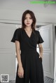 The beautiful Park Da Hyun in the June 2017 fashion photo series (287 photos) P50 No.451bb6