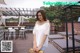 The beautiful Park Da Hyun in the June 2017 fashion photo series (287 photos) P73 No.2ecbb4