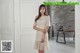 The beautiful Park Da Hyun in the June 2017 fashion photo series (287 photos) P132 No.90fe71