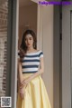 The beautiful Park Da Hyun in the June 2017 fashion photo series (287 photos) P74 No.10ae13