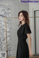 The beautiful Park Da Hyun in the June 2017 fashion photo series (287 photos) P32 No.53d245